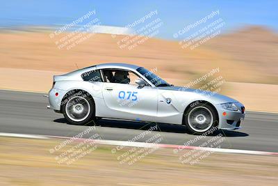 media/Feb-22-2025-Speed Ventures (Sat) [[e257b32fb3]]/Yellow Group/Session 3 (Turn 6)/